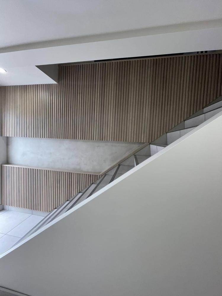 Rénovation (7)
